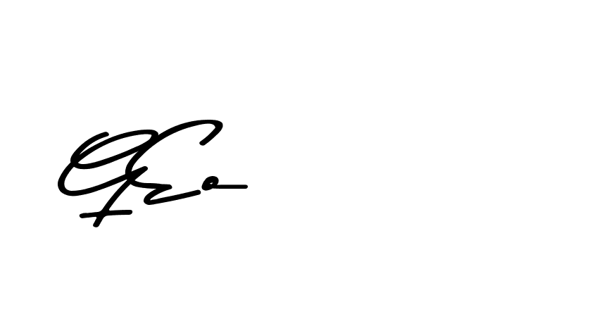 The best way (Andilay-7BmLP) to make a short signature is to pick only two or three words in your name. The name Ceard include a total of six letters. For converting this name. Ceard signature style 2 images and pictures png
