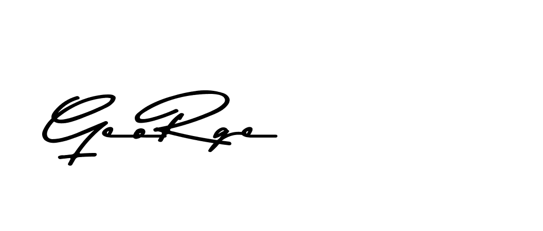 The best way (Andilay-7BmLP) to make a short signature is to pick only two or three words in your name. The name Ceard include a total of six letters. For converting this name. Ceard signature style 2 images and pictures png