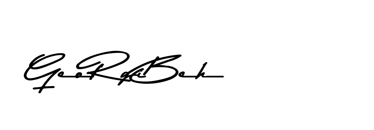 The best way (Andilay-7BmLP) to make a short signature is to pick only two or three words in your name. The name Ceard include a total of six letters. For converting this name. Ceard signature style 2 images and pictures png