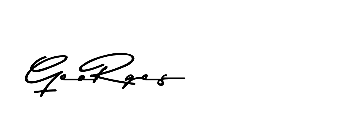 The best way (Andilay-7BmLP) to make a short signature is to pick only two or three words in your name. The name Ceard include a total of six letters. For converting this name. Ceard signature style 2 images and pictures png