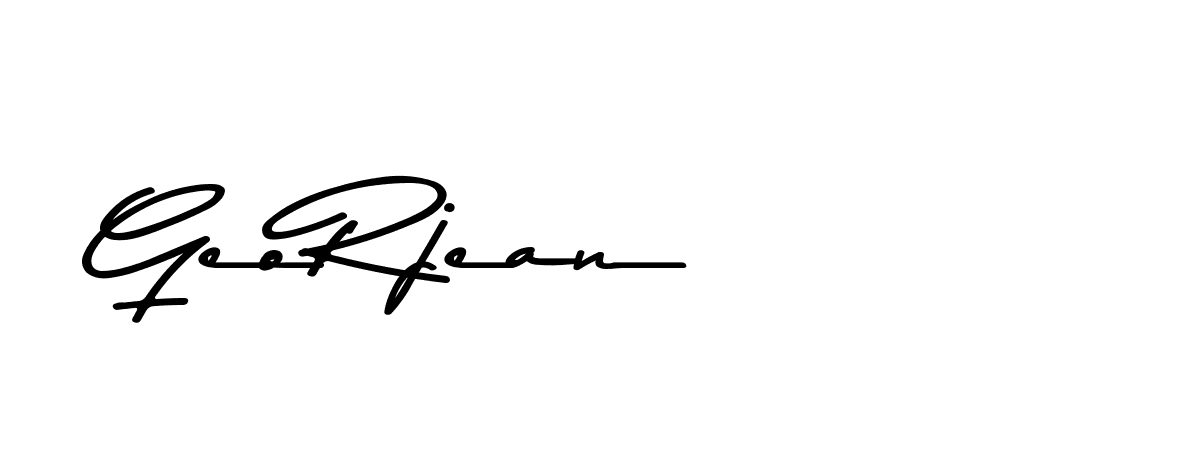 The best way (Andilay-7BmLP) to make a short signature is to pick only two or three words in your name. The name Ceard include a total of six letters. For converting this name. Ceard signature style 2 images and pictures png