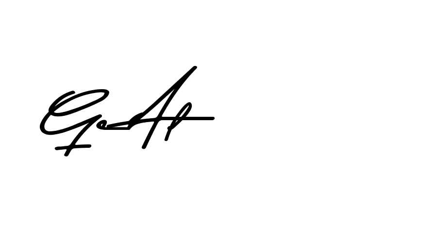 The best way (Andilay-7BmLP) to make a short signature is to pick only two or three words in your name. The name Ceard include a total of six letters. For converting this name. Ceard signature style 2 images and pictures png