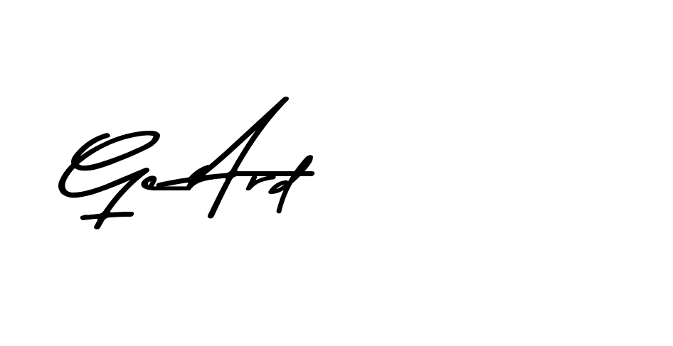 The best way (Andilay-7BmLP) to make a short signature is to pick only two or three words in your name. The name Ceard include a total of six letters. For converting this name. Ceard signature style 2 images and pictures png