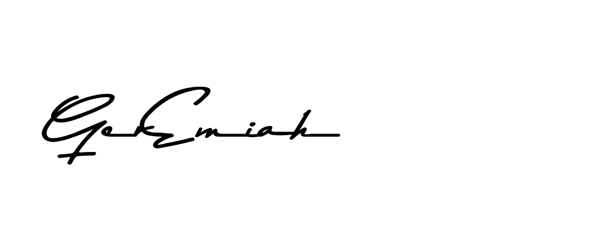 The best way (Andilay-7BmLP) to make a short signature is to pick only two or three words in your name. The name Ceard include a total of six letters. For converting this name. Ceard signature style 2 images and pictures png