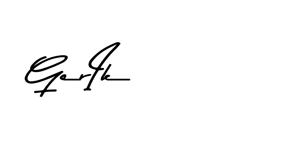 The best way (Andilay-7BmLP) to make a short signature is to pick only two or three words in your name. The name Ceard include a total of six letters. For converting this name. Ceard signature style 2 images and pictures png