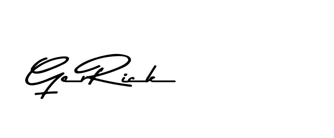 The best way (Andilay-7BmLP) to make a short signature is to pick only two or three words in your name. The name Ceard include a total of six letters. For converting this name. Ceard signature style 2 images and pictures png