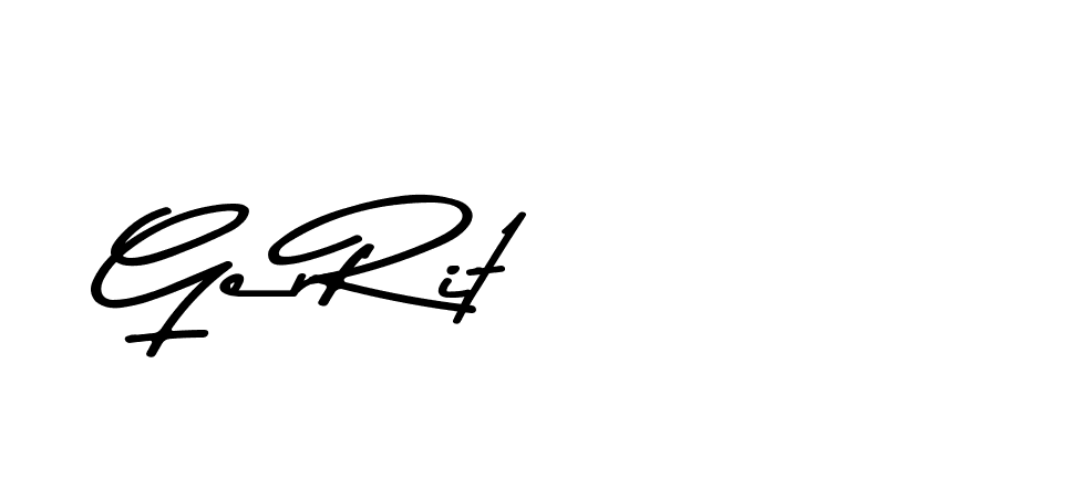 The best way (Andilay-7BmLP) to make a short signature is to pick only two or three words in your name. The name Ceard include a total of six letters. For converting this name. Ceard signature style 2 images and pictures png