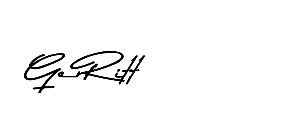 The best way (Andilay-7BmLP) to make a short signature is to pick only two or three words in your name. The name Ceard include a total of six letters. For converting this name. Ceard signature style 2 images and pictures png