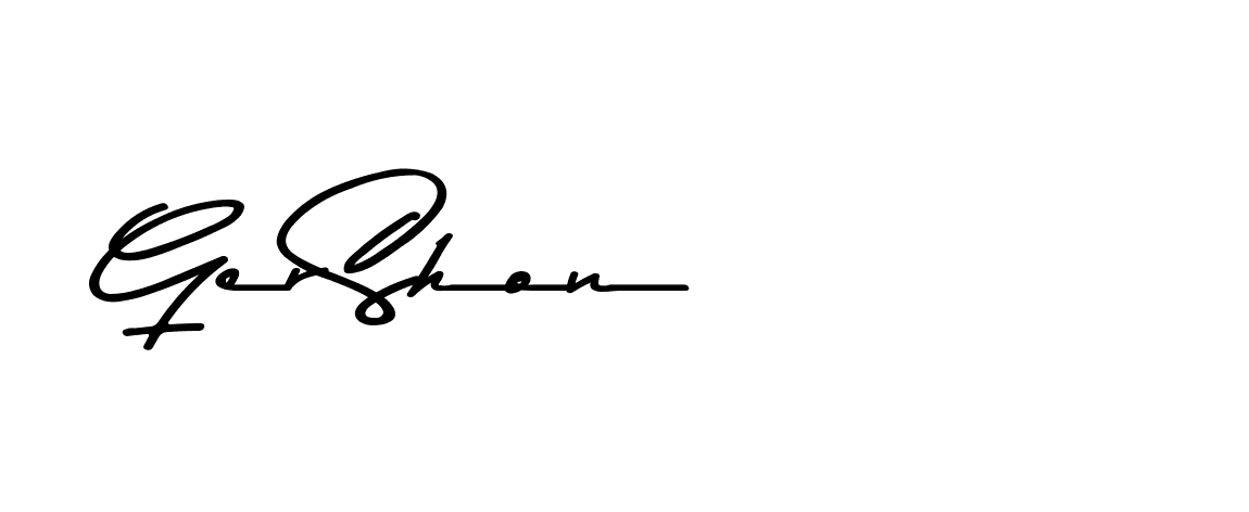 The best way (Andilay-7BmLP) to make a short signature is to pick only two or three words in your name. The name Ceard include a total of six letters. For converting this name. Ceard signature style 2 images and pictures png