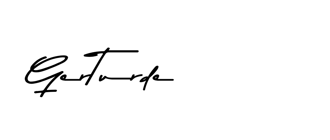 The best way (Andilay-7BmLP) to make a short signature is to pick only two or three words in your name. The name Ceard include a total of six letters. For converting this name. Ceard signature style 2 images and pictures png