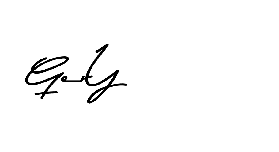 The best way (Andilay-7BmLP) to make a short signature is to pick only two or three words in your name. The name Ceard include a total of six letters. For converting this name. Ceard signature style 2 images and pictures png