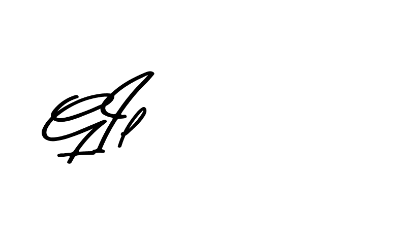 The best way (Andilay-7BmLP) to make a short signature is to pick only two or three words in your name. The name Ceard include a total of six letters. For converting this name. Ceard signature style 2 images and pictures png