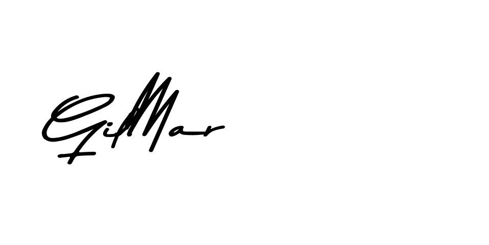 The best way (Andilay-7BmLP) to make a short signature is to pick only two or three words in your name. The name Ceard include a total of six letters. For converting this name. Ceard signature style 2 images and pictures png