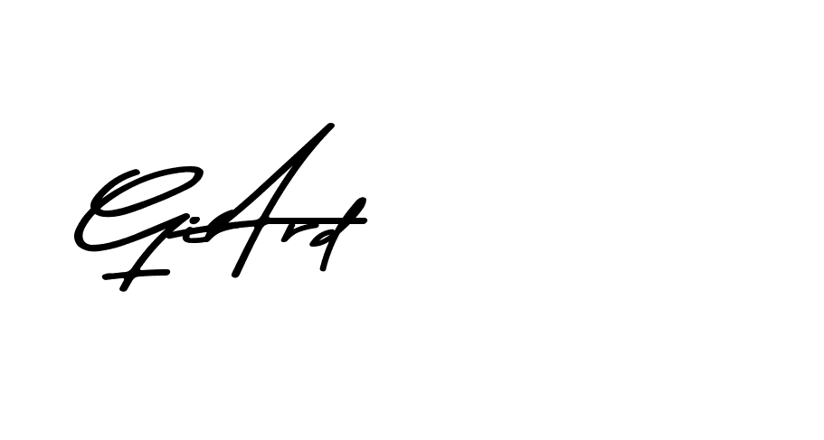 The best way (Andilay-7BmLP) to make a short signature is to pick only two or three words in your name. The name Ceard include a total of six letters. For converting this name. Ceard signature style 2 images and pictures png