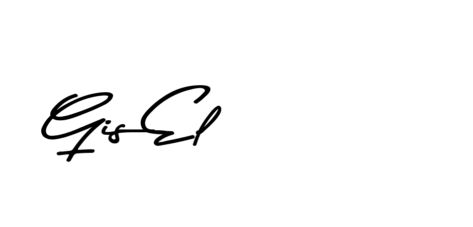 The best way (Andilay-7BmLP) to make a short signature is to pick only two or three words in your name. The name Ceard include a total of six letters. For converting this name. Ceard signature style 2 images and pictures png