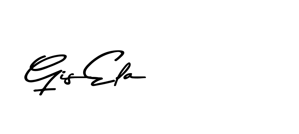 The best way (Andilay-7BmLP) to make a short signature is to pick only two or three words in your name. The name Ceard include a total of six letters. For converting this name. Ceard signature style 2 images and pictures png