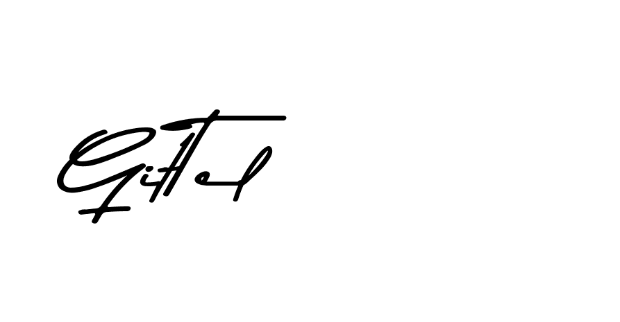 The best way (Andilay-7BmLP) to make a short signature is to pick only two or three words in your name. The name Ceard include a total of six letters. For converting this name. Ceard signature style 2 images and pictures png