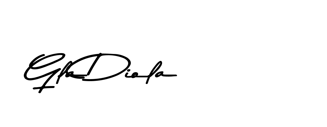 The best way (Andilay-7BmLP) to make a short signature is to pick only two or three words in your name. The name Ceard include a total of six letters. For converting this name. Ceard signature style 2 images and pictures png