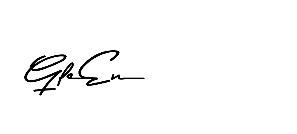 The best way (Andilay-7BmLP) to make a short signature is to pick only two or three words in your name. The name Ceard include a total of six letters. For converting this name. Ceard signature style 2 images and pictures png