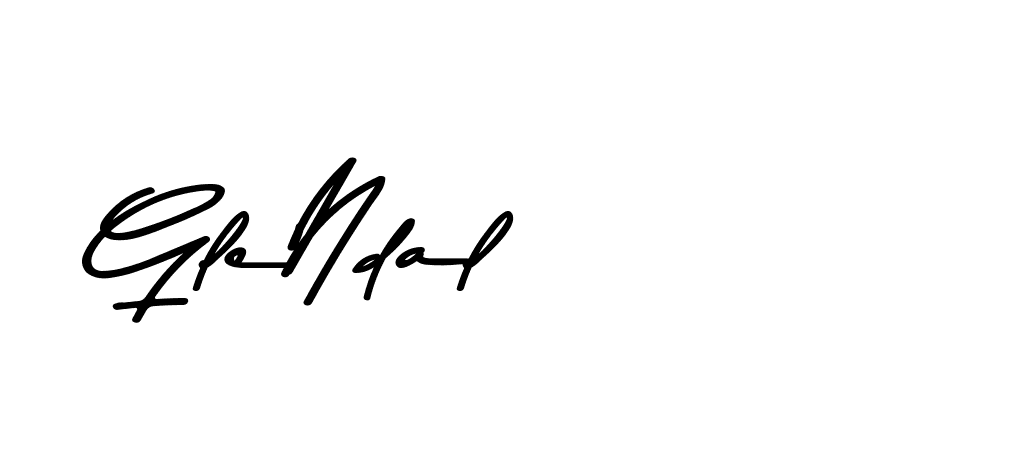 The best way (Andilay-7BmLP) to make a short signature is to pick only two or three words in your name. The name Ceard include a total of six letters. For converting this name. Ceard signature style 2 images and pictures png