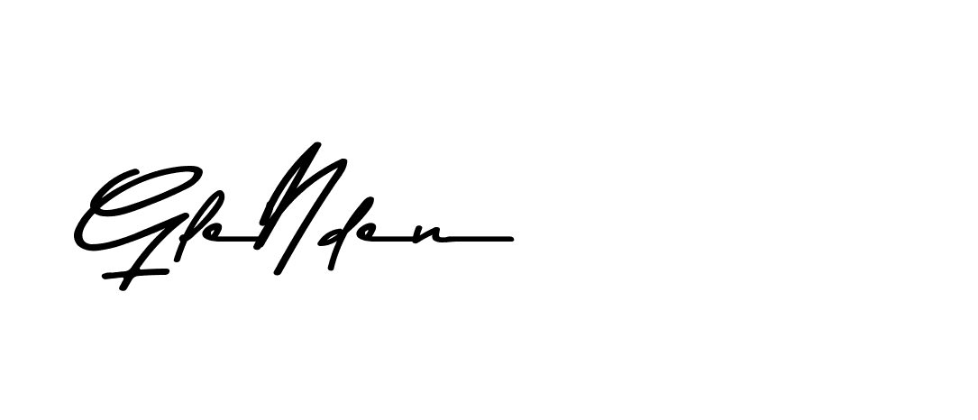 The best way (Andilay-7BmLP) to make a short signature is to pick only two or three words in your name. The name Ceard include a total of six letters. For converting this name. Ceard signature style 2 images and pictures png
