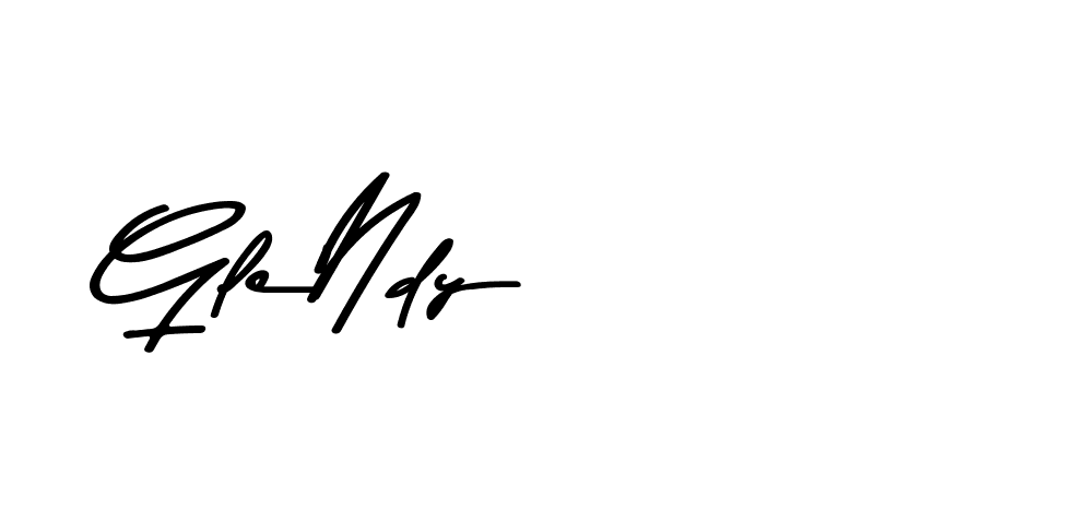 The best way (Andilay-7BmLP) to make a short signature is to pick only two or three words in your name. The name Ceard include a total of six letters. For converting this name. Ceard signature style 2 images and pictures png