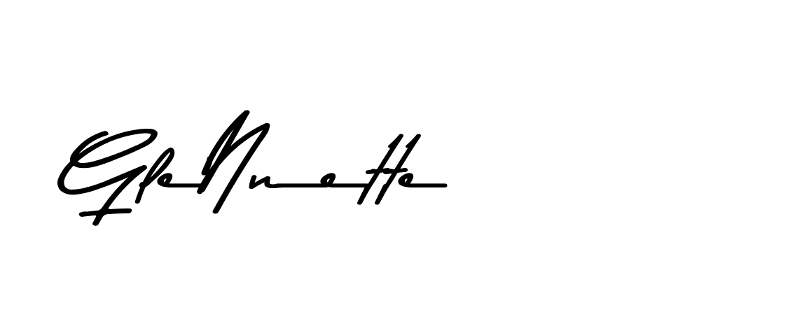 The best way (Andilay-7BmLP) to make a short signature is to pick only two or three words in your name. The name Ceard include a total of six letters. For converting this name. Ceard signature style 2 images and pictures png