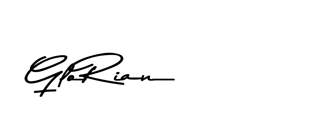 The best way (Andilay-7BmLP) to make a short signature is to pick only two or three words in your name. The name Ceard include a total of six letters. For converting this name. Ceard signature style 2 images and pictures png