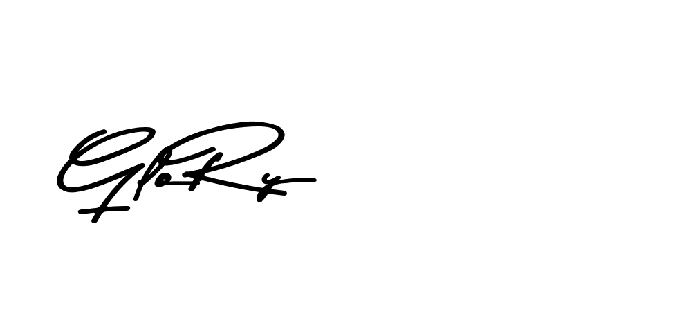 The best way (Andilay-7BmLP) to make a short signature is to pick only two or three words in your name. The name Ceard include a total of six letters. For converting this name. Ceard signature style 2 images and pictures png