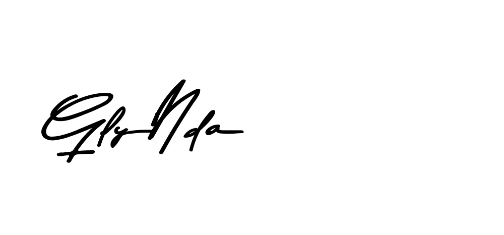 The best way (Andilay-7BmLP) to make a short signature is to pick only two or three words in your name. The name Ceard include a total of six letters. For converting this name. Ceard signature style 2 images and pictures png