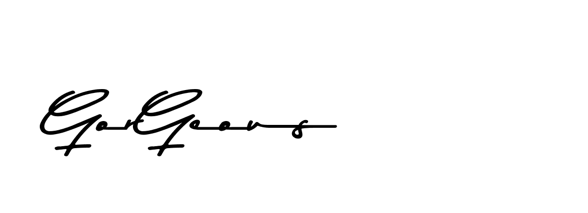 The best way (Andilay-7BmLP) to make a short signature is to pick only two or three words in your name. The name Ceard include a total of six letters. For converting this name. Ceard signature style 2 images and pictures png