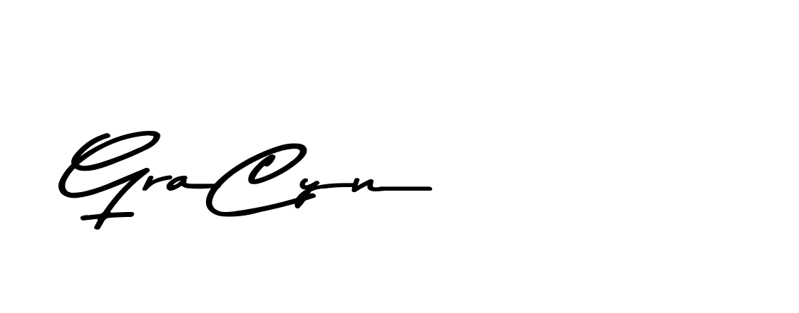 The best way (Andilay-7BmLP) to make a short signature is to pick only two or three words in your name. The name Ceard include a total of six letters. For converting this name. Ceard signature style 2 images and pictures png