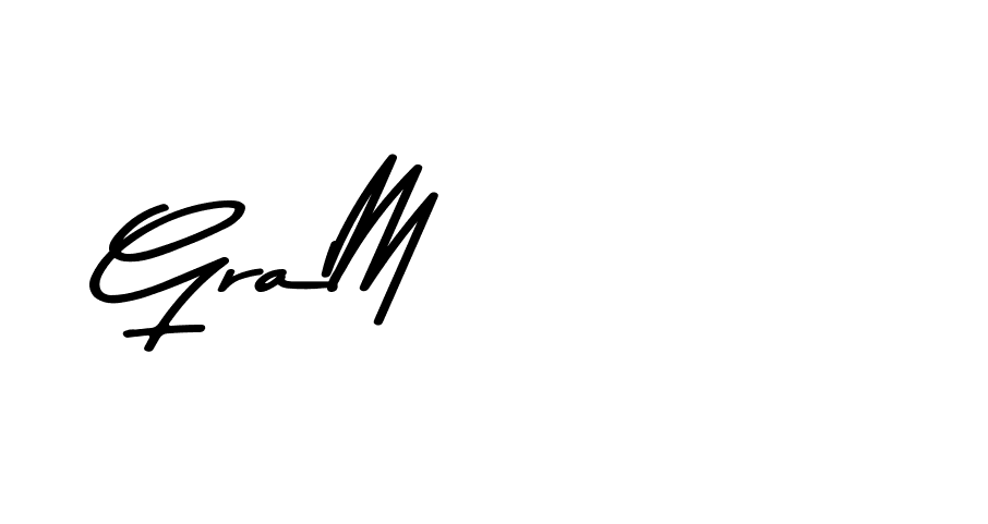 The best way (Andilay-7BmLP) to make a short signature is to pick only two or three words in your name. The name Ceard include a total of six letters. For converting this name. Ceard signature style 2 images and pictures png