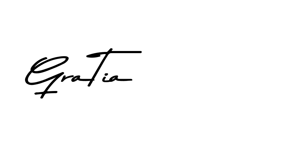 The best way (Andilay-7BmLP) to make a short signature is to pick only two or three words in your name. The name Ceard include a total of six letters. For converting this name. Ceard signature style 2 images and pictures png