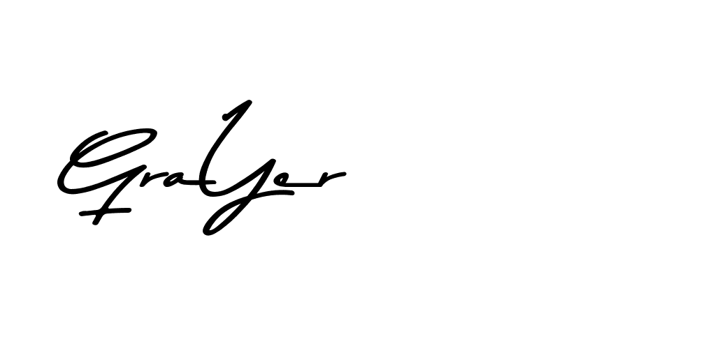 The best way (Andilay-7BmLP) to make a short signature is to pick only two or three words in your name. The name Ceard include a total of six letters. For converting this name. Ceard signature style 2 images and pictures png