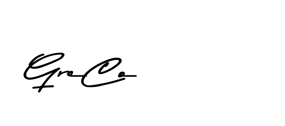 The best way (Andilay-7BmLP) to make a short signature is to pick only two or three words in your name. The name Ceard include a total of six letters. For converting this name. Ceard signature style 2 images and pictures png