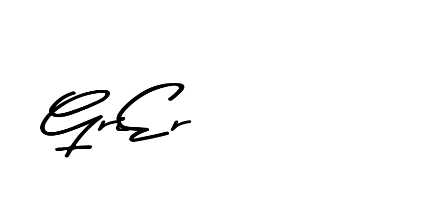 The best way (Andilay-7BmLP) to make a short signature is to pick only two or three words in your name. The name Ceard include a total of six letters. For converting this name. Ceard signature style 2 images and pictures png