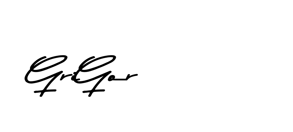 The best way (Andilay-7BmLP) to make a short signature is to pick only two or three words in your name. The name Ceard include a total of six letters. For converting this name. Ceard signature style 2 images and pictures png