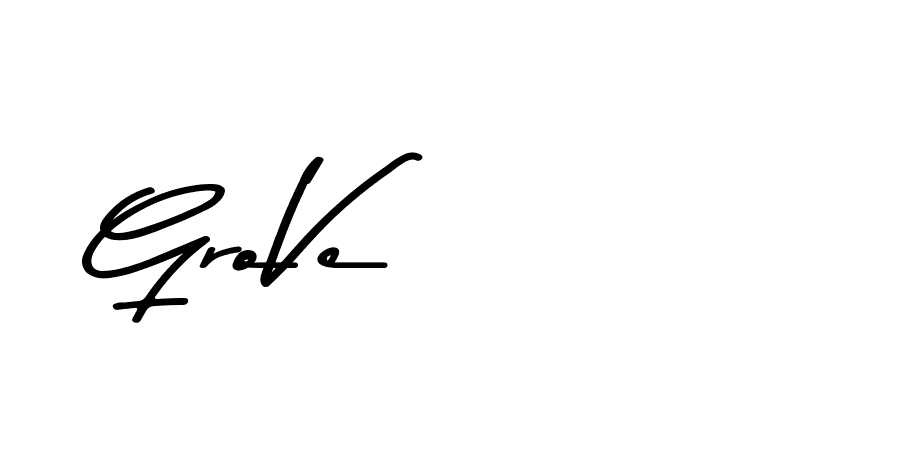 The best way (Andilay-7BmLP) to make a short signature is to pick only two or three words in your name. The name Ceard include a total of six letters. For converting this name. Ceard signature style 2 images and pictures png
