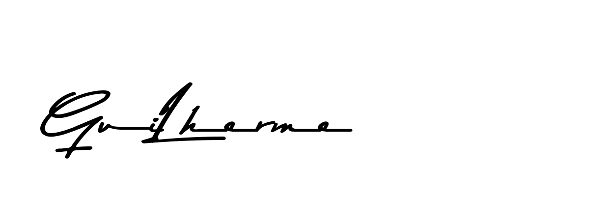 The best way (Andilay-7BmLP) to make a short signature is to pick only two or three words in your name. The name Ceard include a total of six letters. For converting this name. Ceard signature style 2 images and pictures png