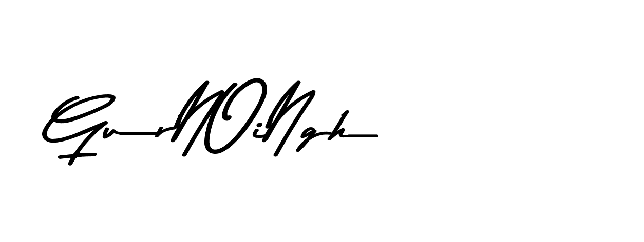 The best way (Andilay-7BmLP) to make a short signature is to pick only two or three words in your name. The name Ceard include a total of six letters. For converting this name. Ceard signature style 2 images and pictures png