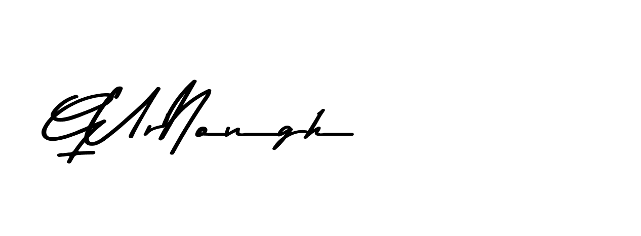 The best way (Andilay-7BmLP) to make a short signature is to pick only two or three words in your name. The name Ceard include a total of six letters. For converting this name. Ceard signature style 2 images and pictures png