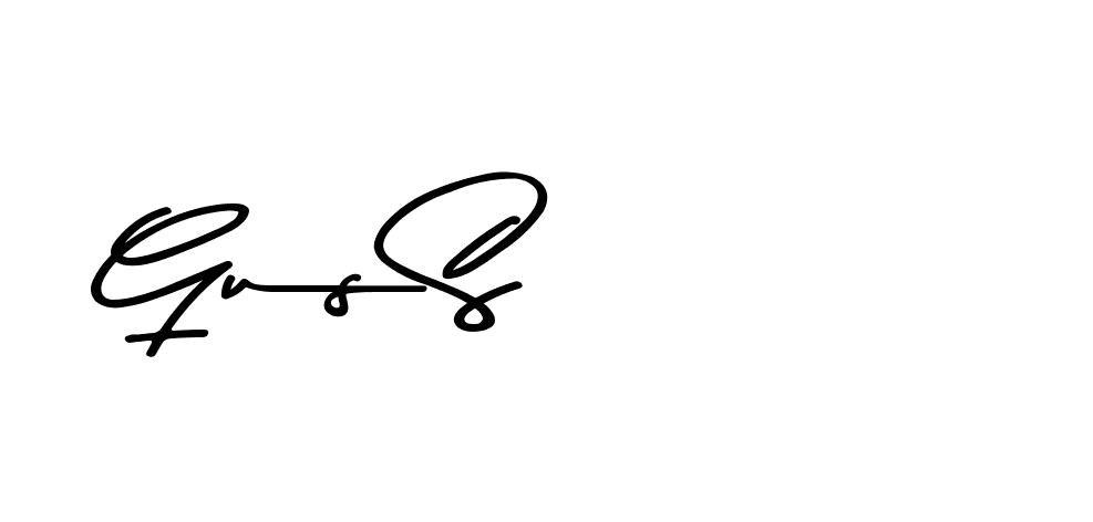 The best way (Andilay-7BmLP) to make a short signature is to pick only two or three words in your name. The name Ceard include a total of six letters. For converting this name. Ceard signature style 2 images and pictures png