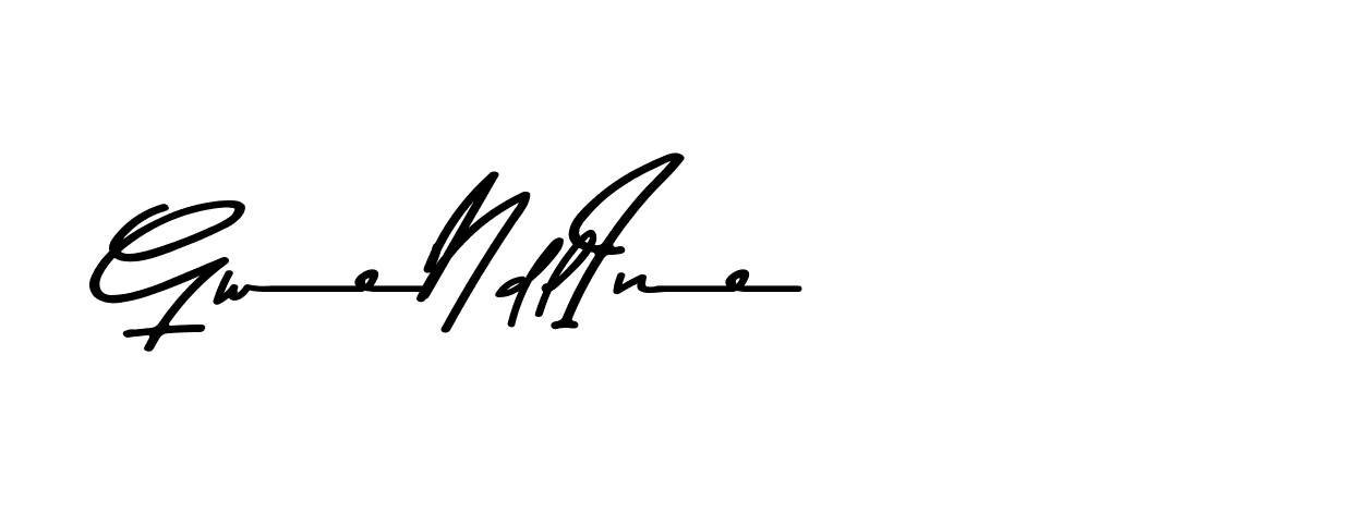 The best way (Andilay-7BmLP) to make a short signature is to pick only two or three words in your name. The name Ceard include a total of six letters. For converting this name. Ceard signature style 2 images and pictures png