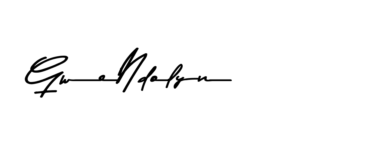 The best way (Andilay-7BmLP) to make a short signature is to pick only two or three words in your name. The name Ceard include a total of six letters. For converting this name. Ceard signature style 2 images and pictures png