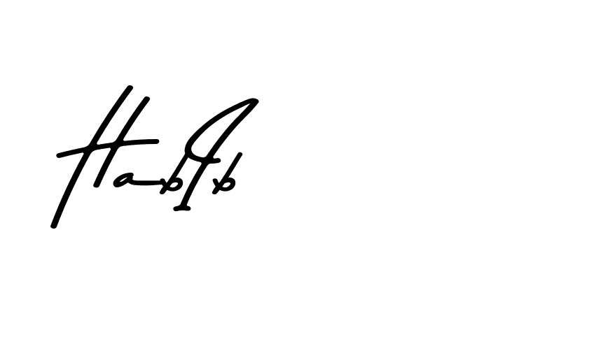 The best way (Andilay-7BmLP) to make a short signature is to pick only two or three words in your name. The name Ceard include a total of six letters. For converting this name. Ceard signature style 2 images and pictures png