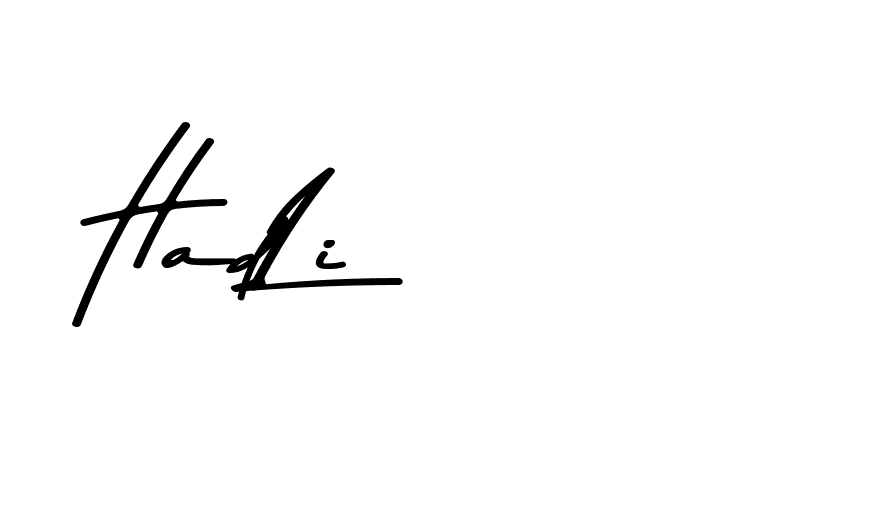 The best way (Andilay-7BmLP) to make a short signature is to pick only two or three words in your name. The name Ceard include a total of six letters. For converting this name. Ceard signature style 2 images and pictures png