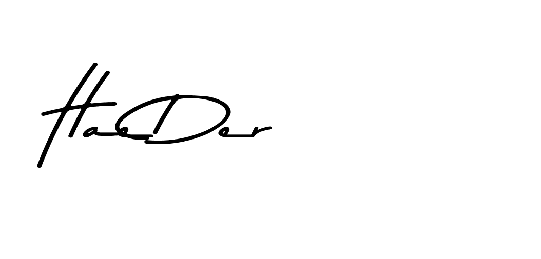 The best way (Andilay-7BmLP) to make a short signature is to pick only two or three words in your name. The name Ceard include a total of six letters. For converting this name. Ceard signature style 2 images and pictures png