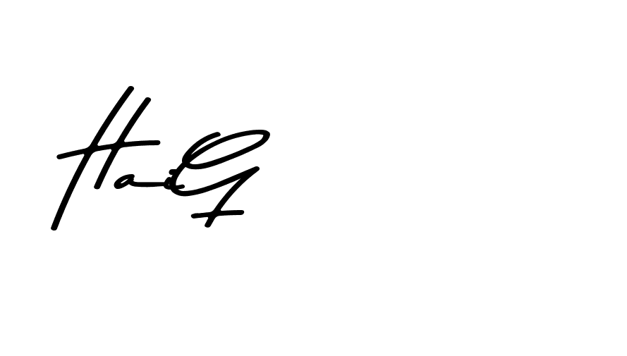 The best way (Andilay-7BmLP) to make a short signature is to pick only two or three words in your name. The name Ceard include a total of six letters. For converting this name. Ceard signature style 2 images and pictures png