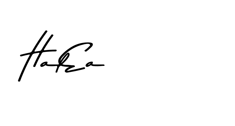 The best way (Andilay-7BmLP) to make a short signature is to pick only two or three words in your name. The name Ceard include a total of six letters. For converting this name. Ceard signature style 2 images and pictures png